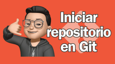 Cómo iniciar un repositorio en Git Una guía paso a paso