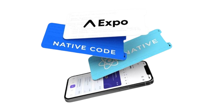 Expo-native-code