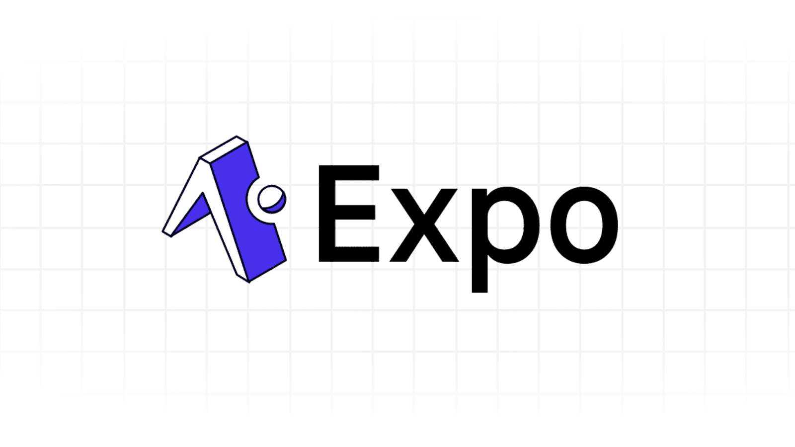 Expo