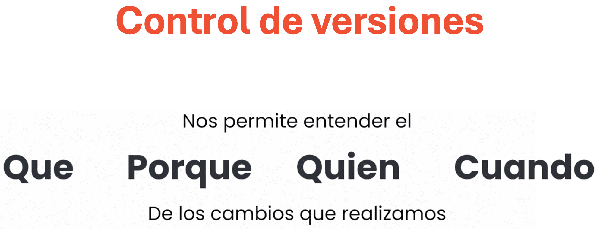 control_versiones