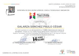 Certificado-administracion-servidores