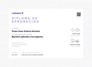 Certificado-big-data