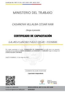 Certificdo-formacion-formadores