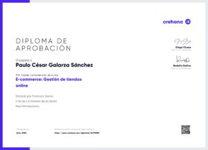 certificado-ecommerce-tiendas-online