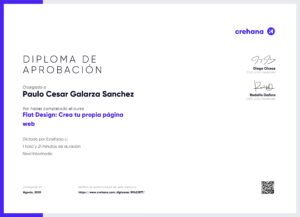 certificado-fat-design