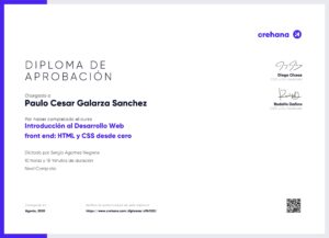 certificado-html-css1