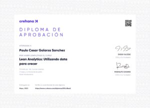 certificado-lean-analytic