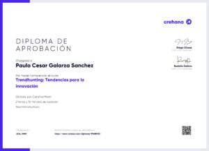 certificado-tendencias-innovacion