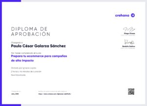 certificdo-ecommerce