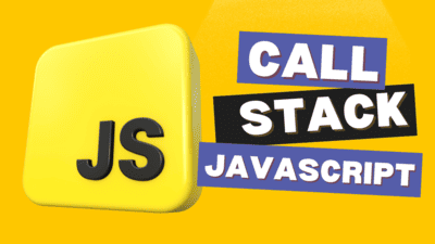 Call Stack en JavaScript Importancia en la Ejecución del Código