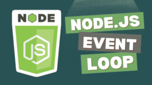 Event Loop en Node.js El Motor que Impulsa la Asincronía