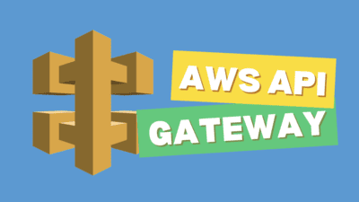 AWS API Gateway