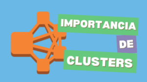 Clusters en DevOps