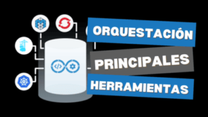 Orquestación en DevOps