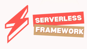 Serverless Framework