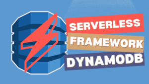 Serverless Framework con DynamoDB