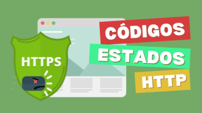 Códigos de Estado HTTP