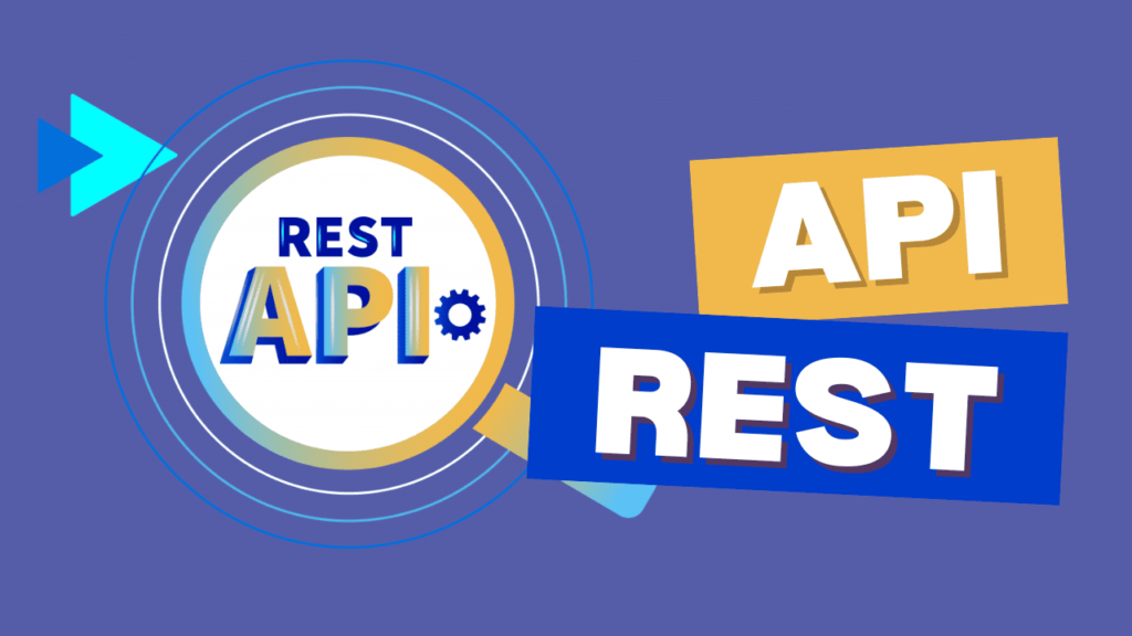 Qué es una API RESTful