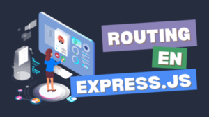 Routing con Express.js