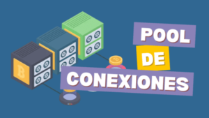 Uso del Pool de Conexiones en Express