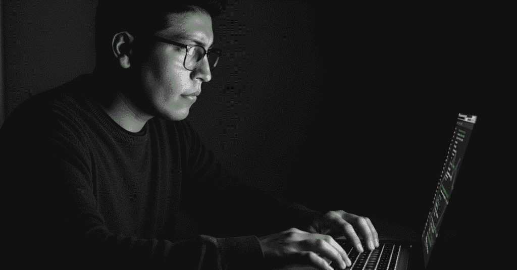 paulo-programmer Paulo Galarza Web development